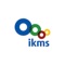 This App contains the program and tooling for IKMS Knowledge Management Convention 2015