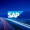 SAP® Big Data