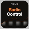 RadioControl