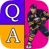 Guess the Ice Hockey Player - NHL Star edition Trivia Photo Quiz