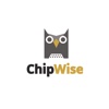 Chipwise