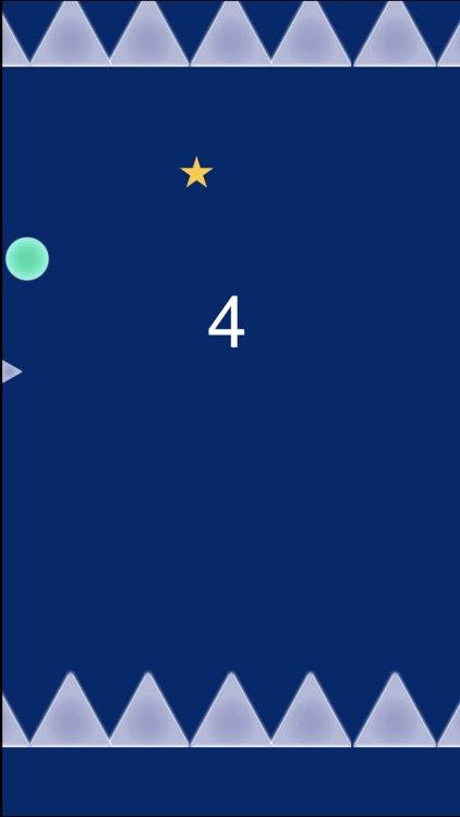Bubble Score Arcade