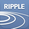 ACCA F1 Accountant in Business - Ripple Education
