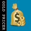 Gold Pricer