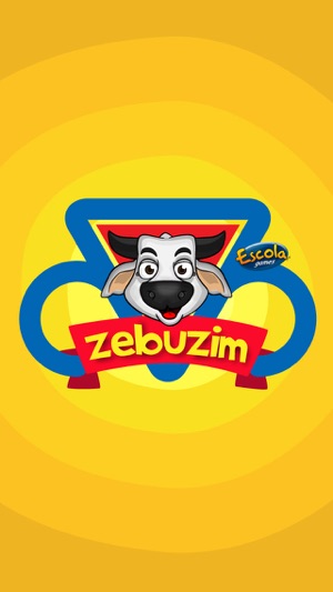 Zebuzim(圖1)-速報App