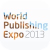 WPE 2013