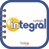 Integral App