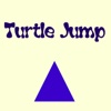 Turtle Jump Games