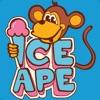 IceApp