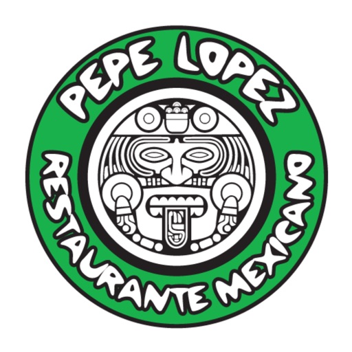 Pepe Lopez EN icon