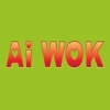 Ai WOK