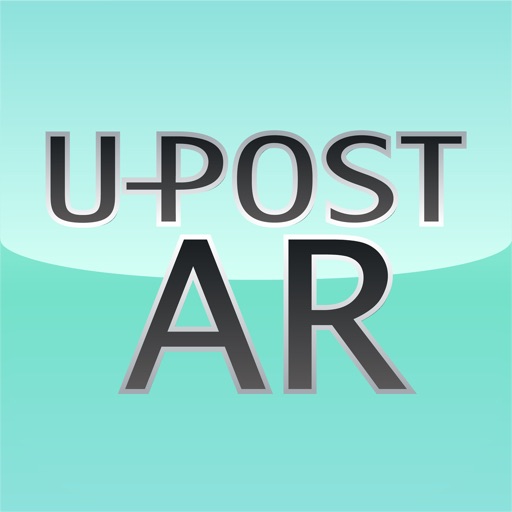 U-POST AR