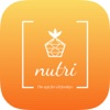 Nutri