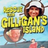 appMovie "Rescue From Gilligan's Island" 1978