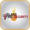 Island Fire and Security