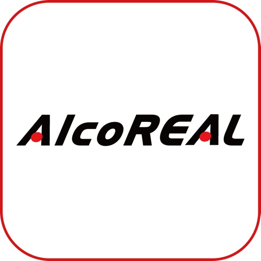 Alcoreal SE