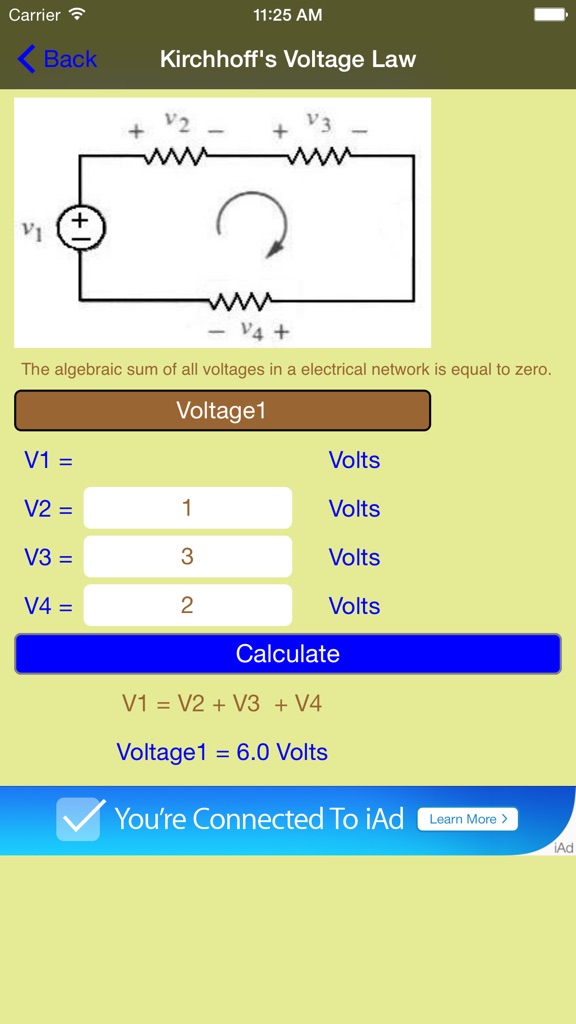 【图】Basic Electrical Engineering(截图3)