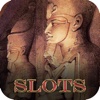 90 Triple Peekaboo Egypt Slots Machines - FREE Las Vegas Casino Games