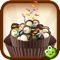 Chocolate Maker - Crazy Chef Cooking Games