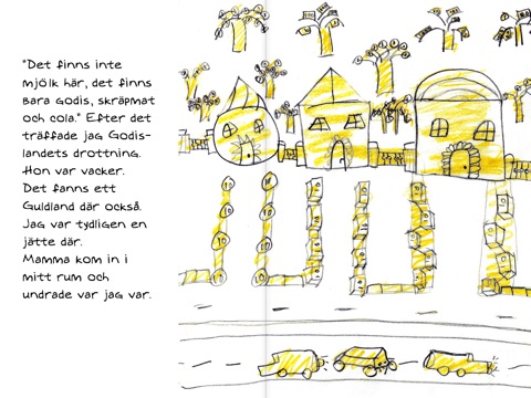 skärmavbild 2