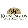 Kennsington Golf