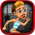 Celebrity Escape - Run with Miley Cyrus Edition