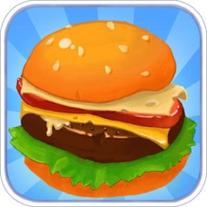 Activities of Restaurant Dash - Dessert Cooking Story Shop, Bake, Make Candy Games for Kids