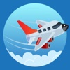 Airplanes & Airlines Quiz