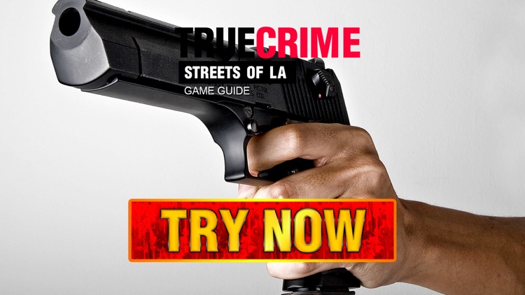 Game Pro - True Crime: Streets of LA Version