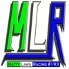 Matty Laws Racing