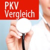 Private Krankenversicherung