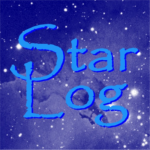 StarLog