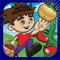 Tomato Tycoon