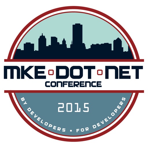 MKEDOTNET icon