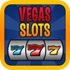 Absolute Vegas Slots Party - With Big Spin Bonus Jackpot