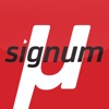 Signum Magazine