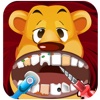 Animal Safari Dentist PRO - Full Wildlife Version