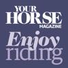 Your Horse Magazine: Enjoy Horse Riding