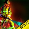 Forest Firefighters : Save the trees and Wildlife from Fire - Gold Edition