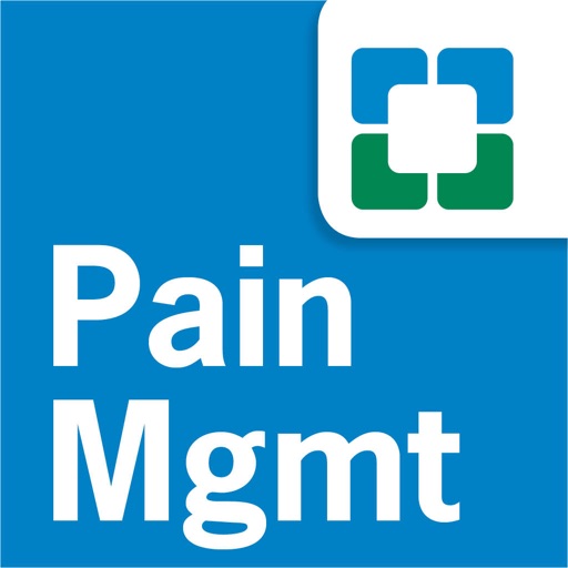 Pain Management 2014