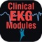 This interactive self-study guide is designed for medical students, physician assistant students, and nurses in acute and clinical care settings to master the 12-Lead EKG