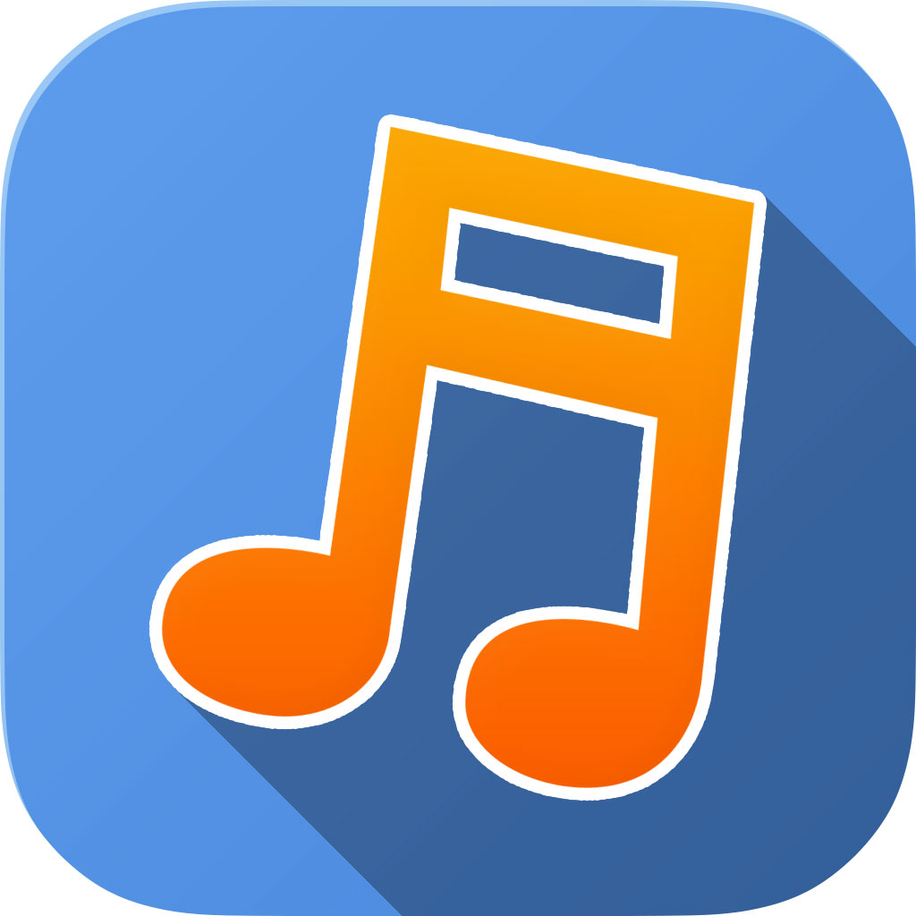 Get נחש מה השיר! for iOS, iPhone, iPad Aso Report