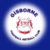 Gisborne Football Netball Club and Gisborne Rookies Junior Football Club