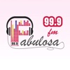 Fabulosa FM