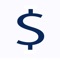MoneyPad√ - Personal finance manager to track your budget, expenses, income, accounts plus bills reminder