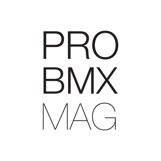 Probmxmag