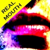 Real Mouth