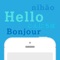 Voice RSS is a tool designed to help you by reading aloud the feeds in your favorite newspapers, blogs, web sites and other RSS source