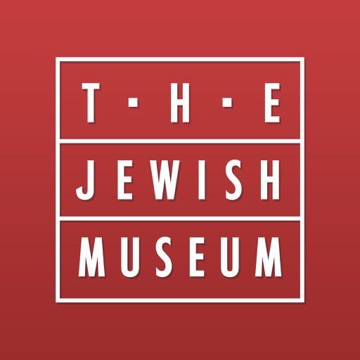 Art Spiegelman: Co-Mix at The Jewish Museum, New York icon