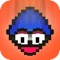 A Flappy No Wings Bachy Hero - Go And Catch Jumpy King Bird 2